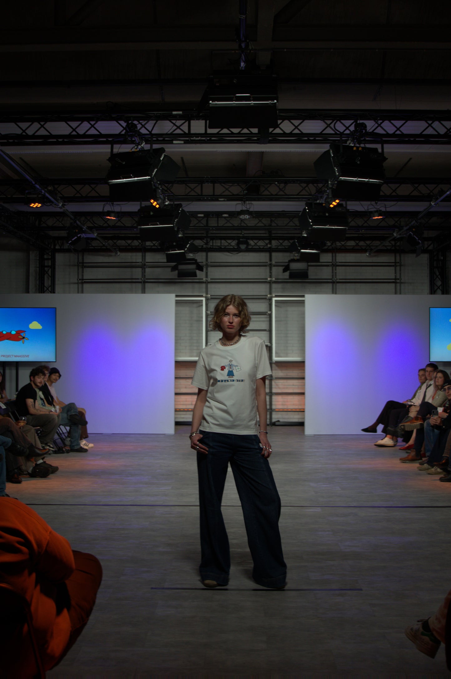 New Fashion Society