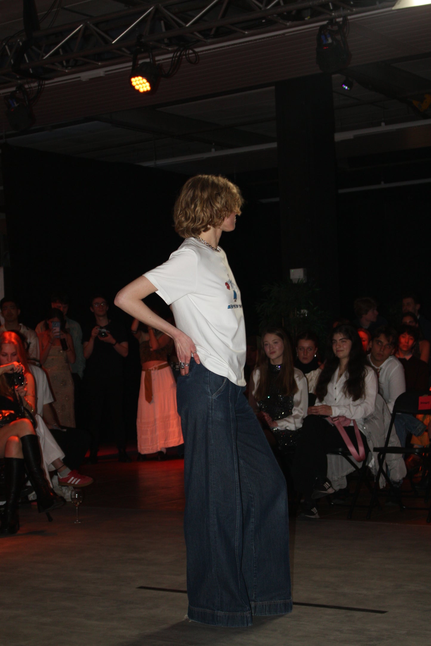 New Fashion Society