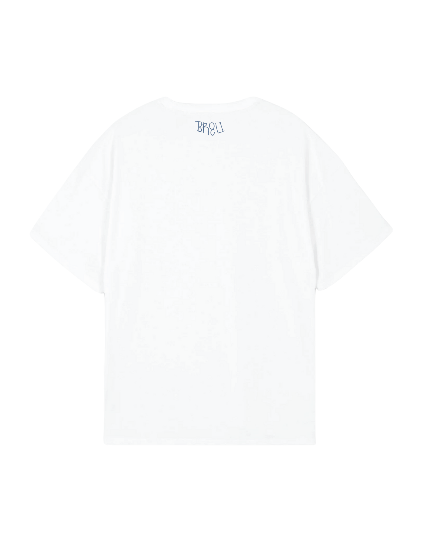 New Fashion Society