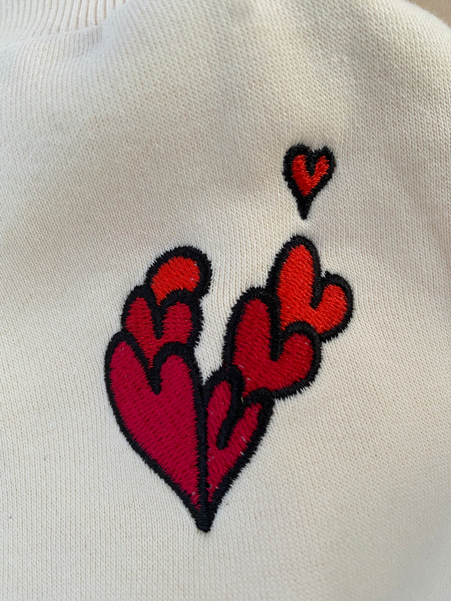 Valentine-less