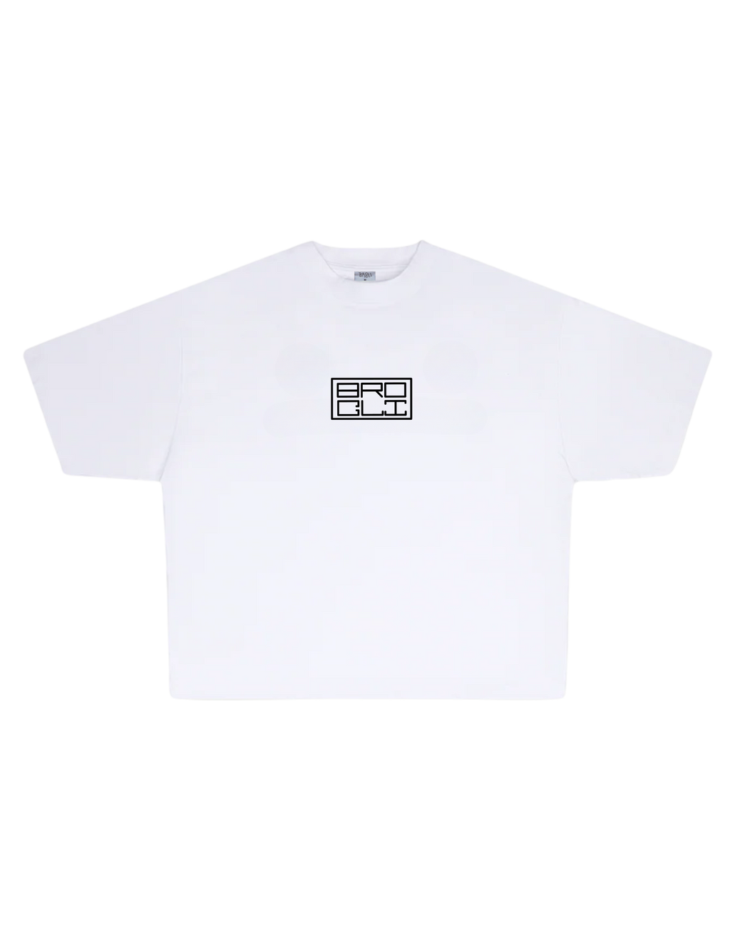 Artificially Incompetent