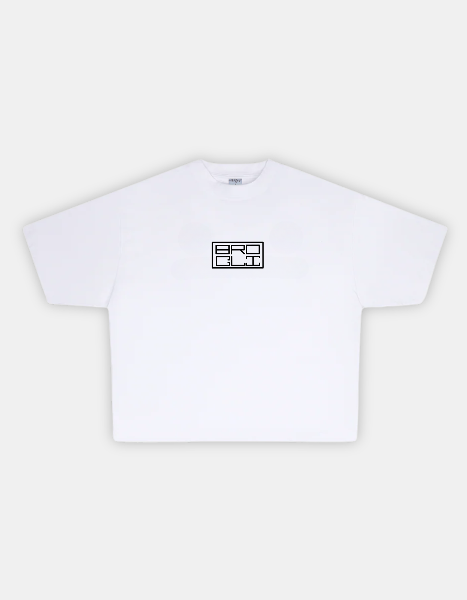 Artificially Incompetent