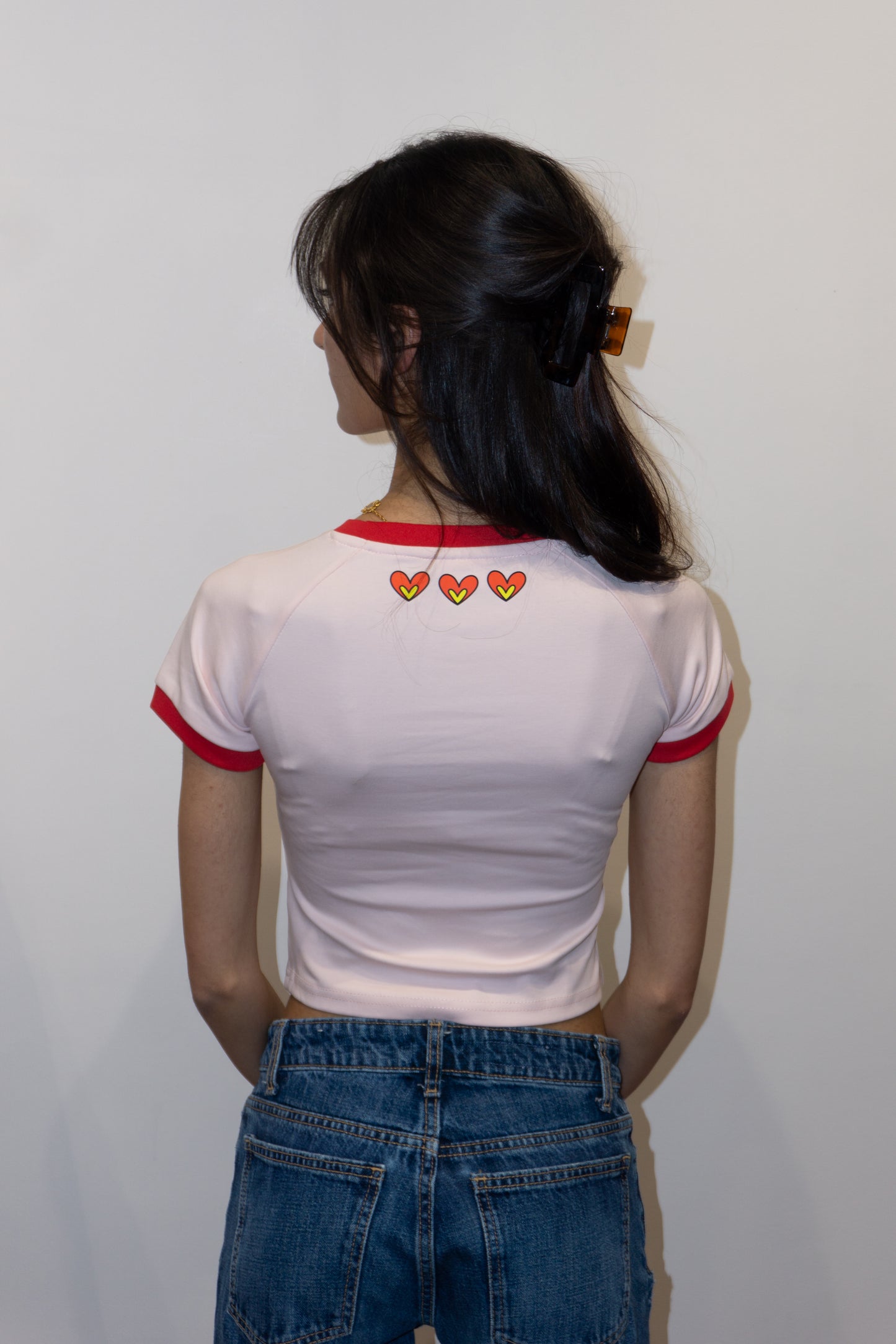 Madrileña