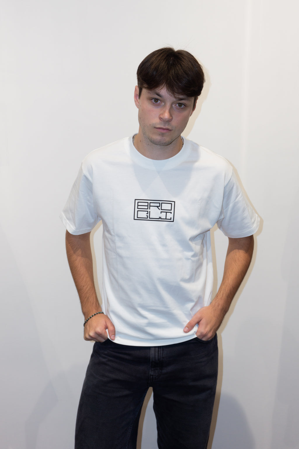 Artificially Incompetent