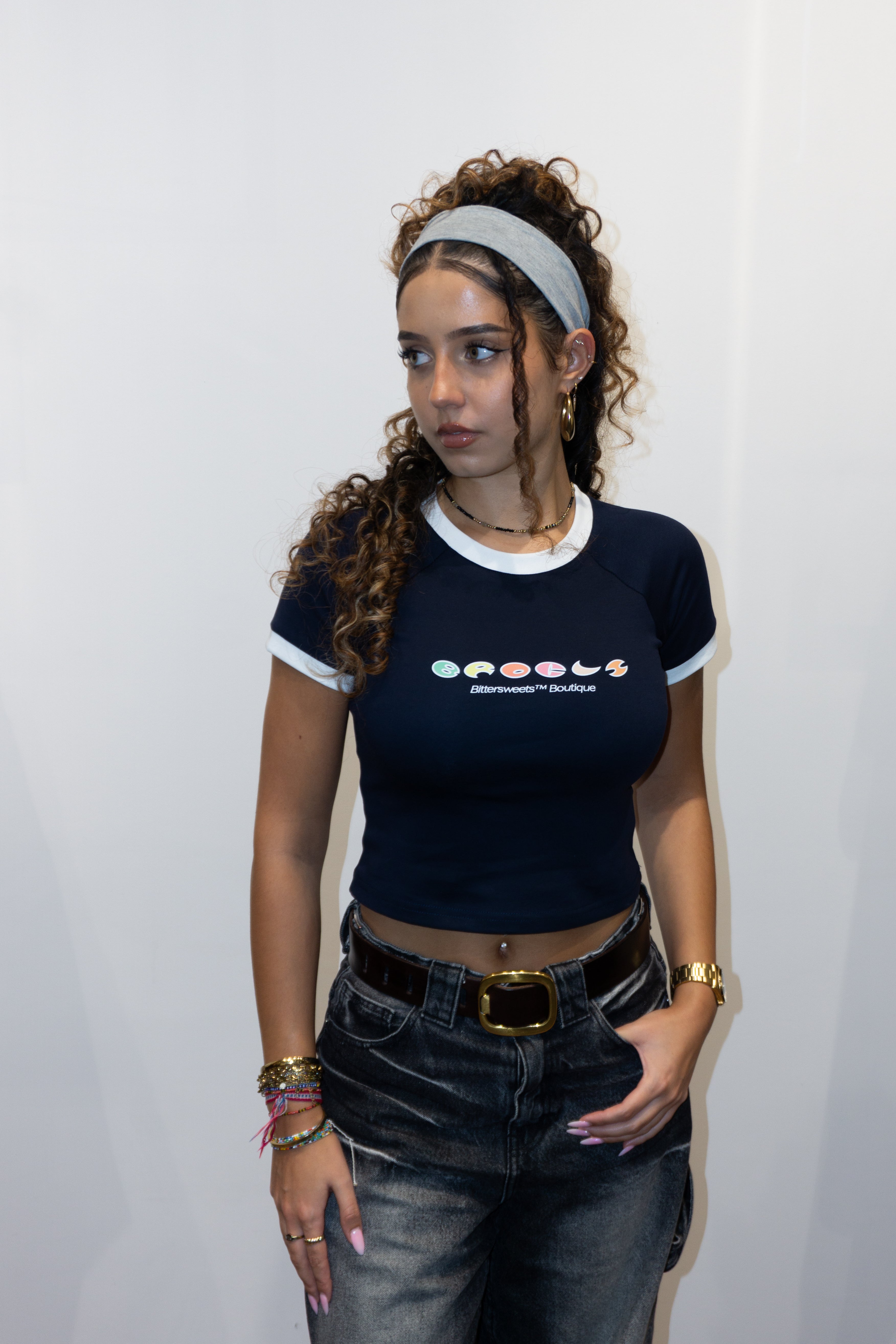 BittersweetsTM Boutique