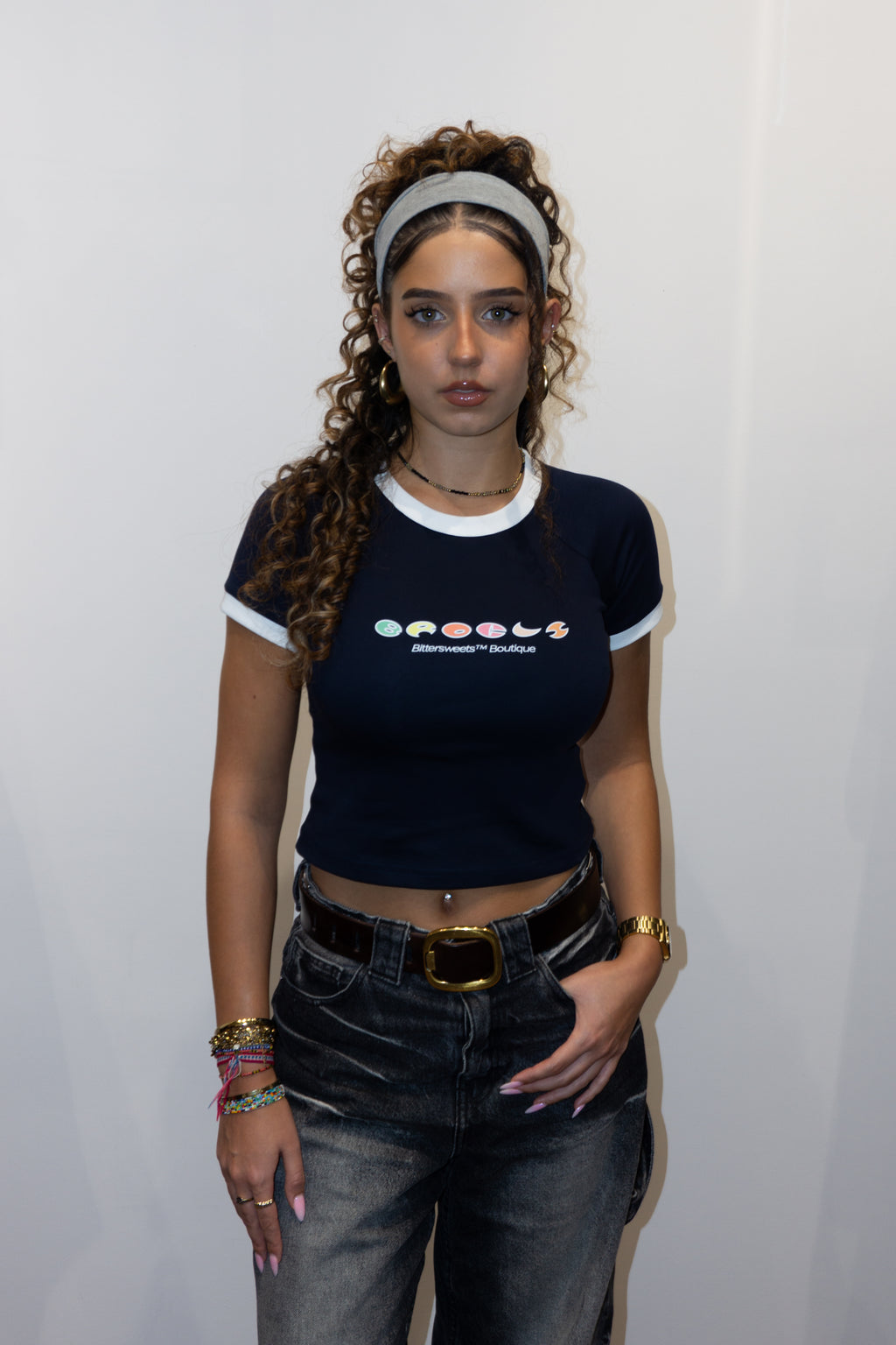 BittersweetsTM Boutique