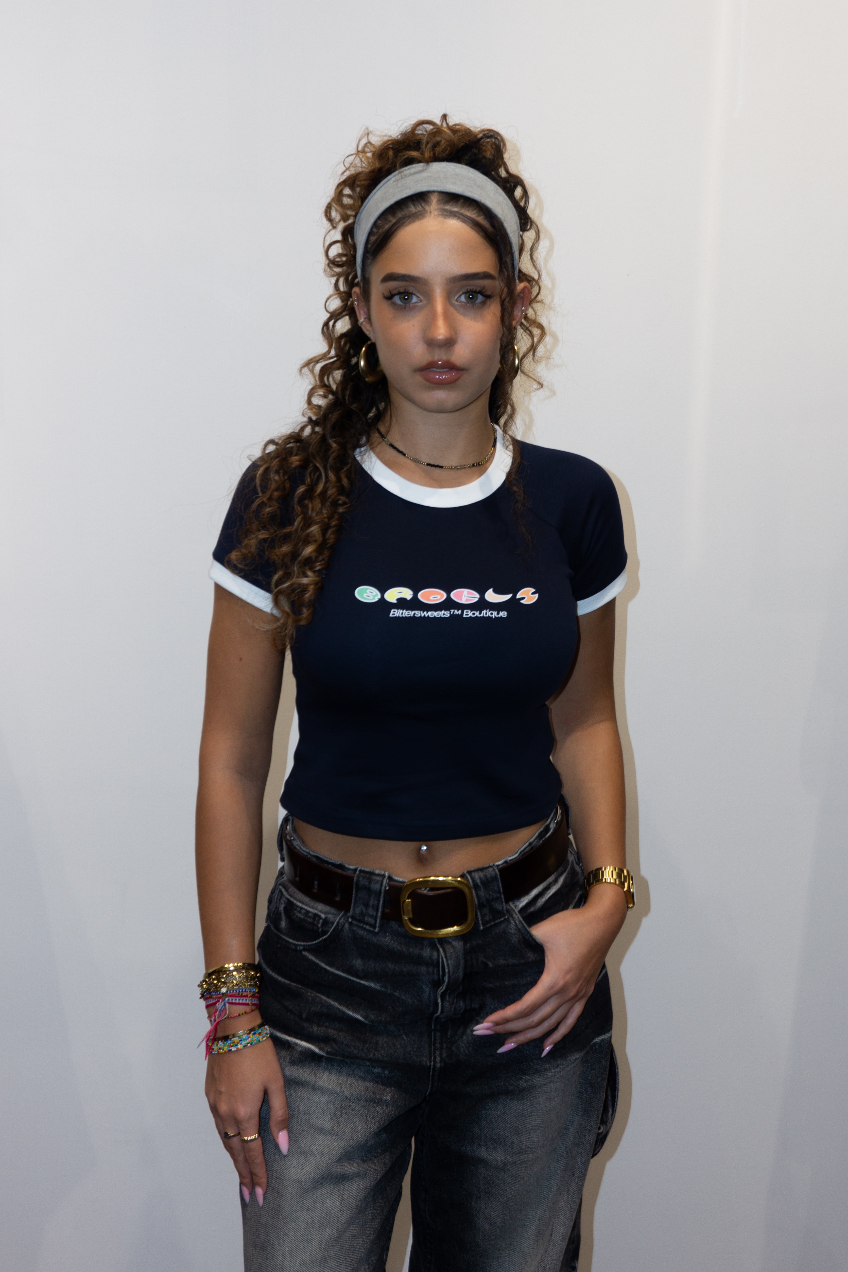 BittersweetsTM Boutique