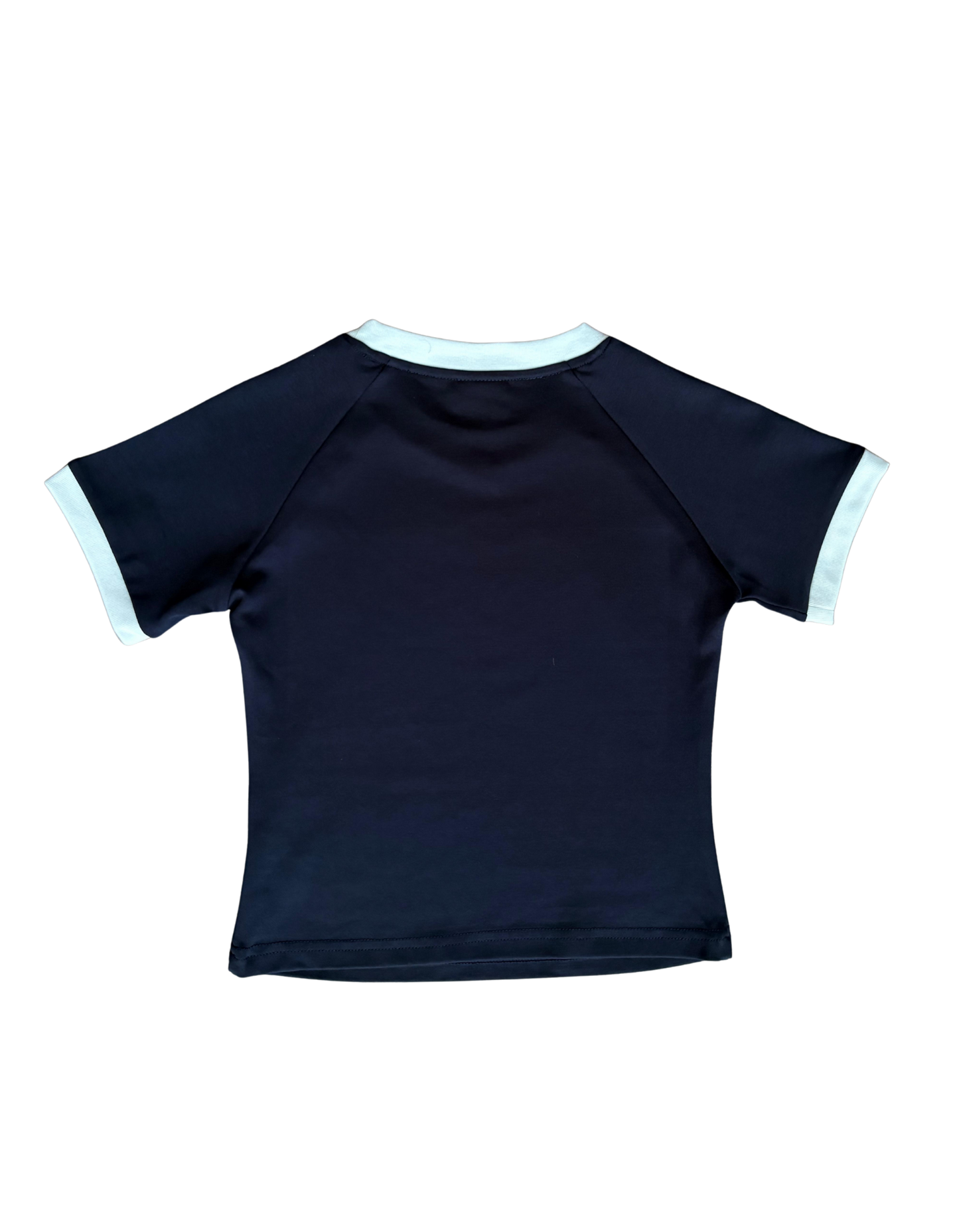 BittersweetsTM Boutique