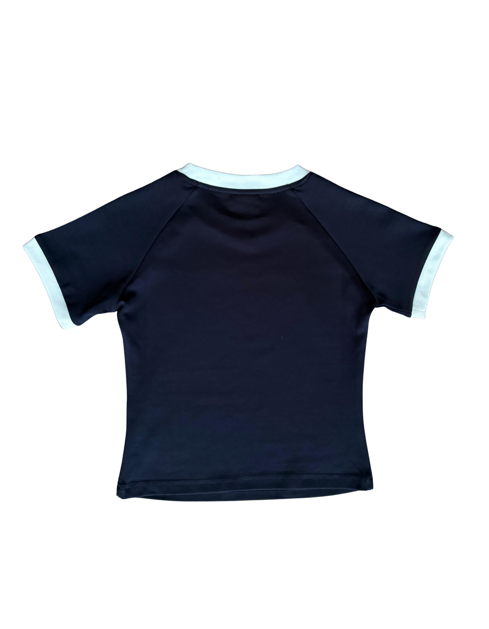 BittersweetsTM Boutique