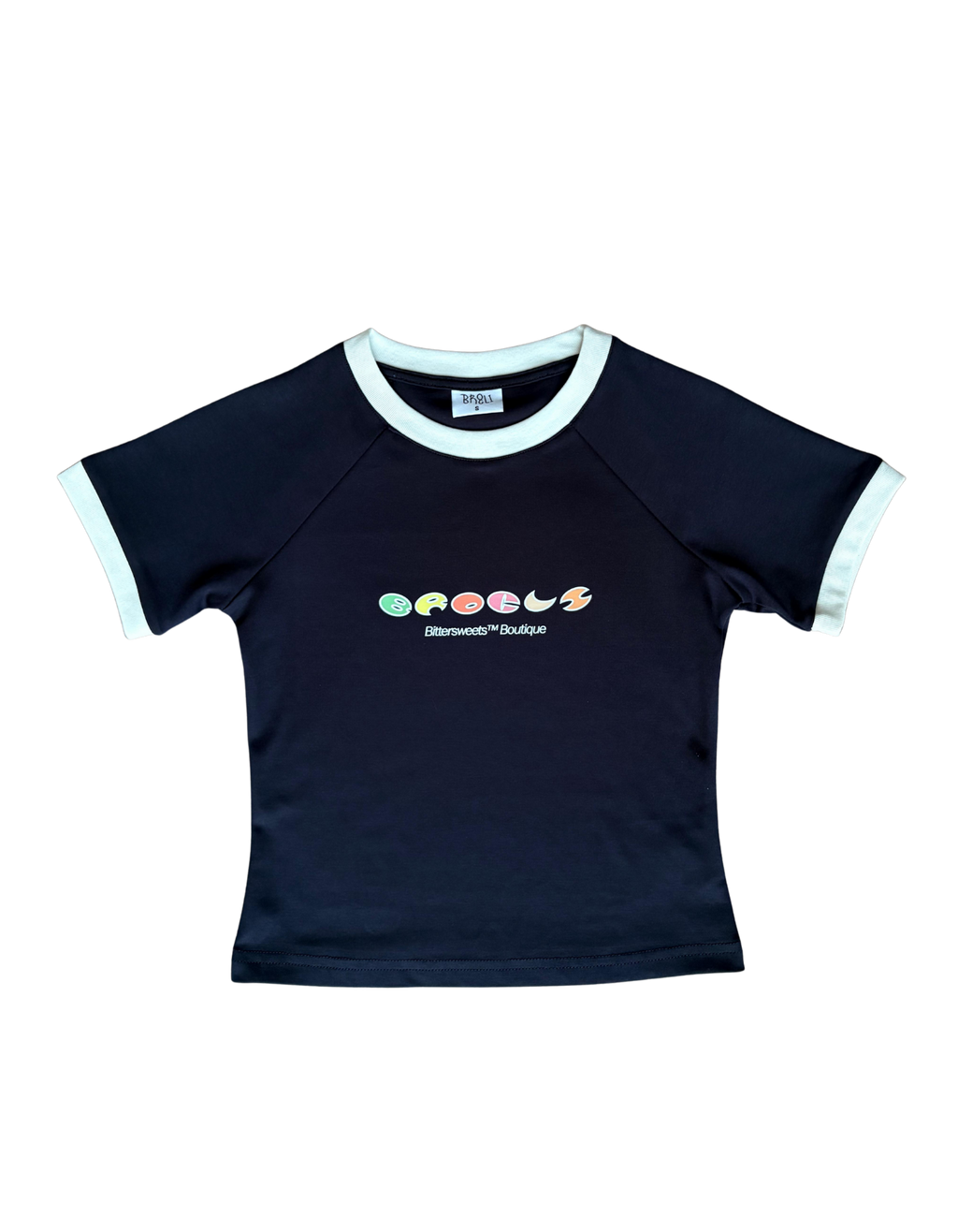 BittersweetsTM Boutique