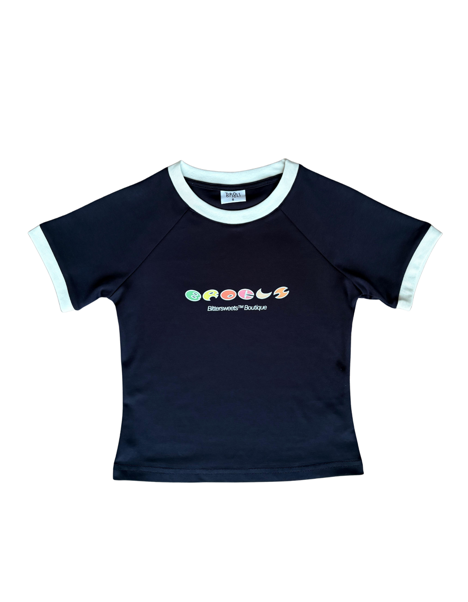 BittersweetsTM Boutique