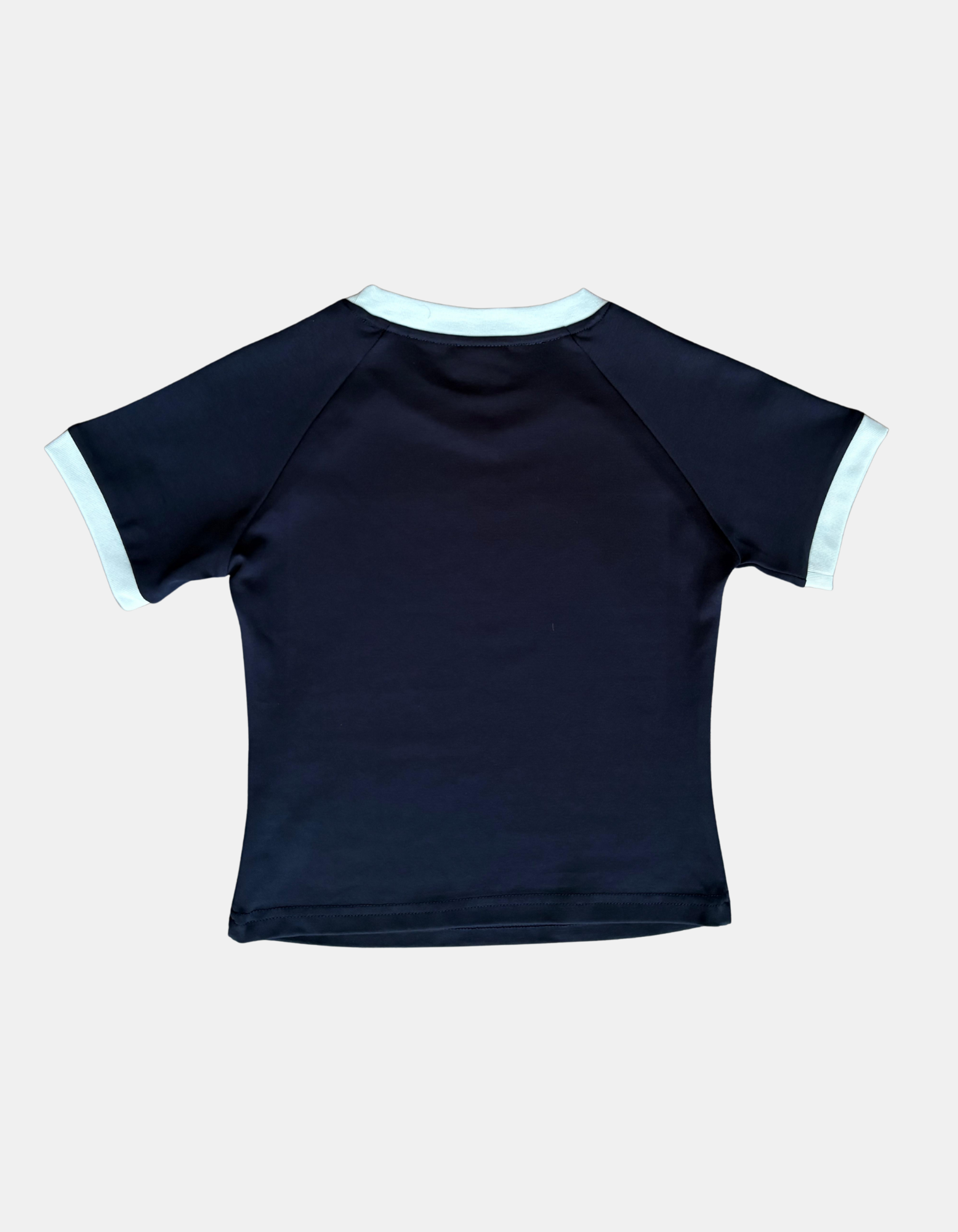 BittersweetsTM Boutique