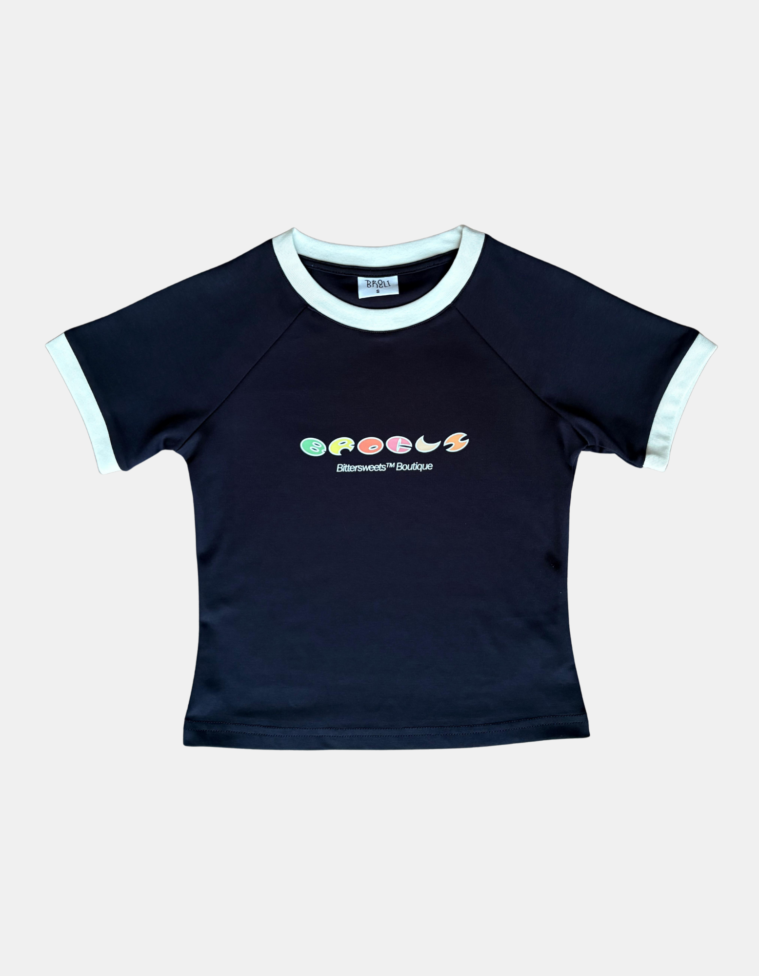 BittersweetsTM Boutique