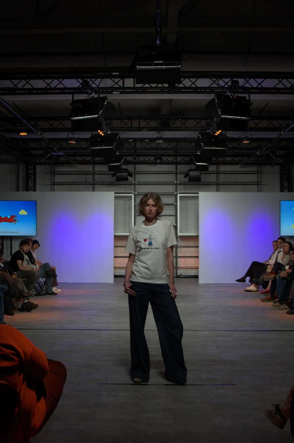 New Fashion Society
