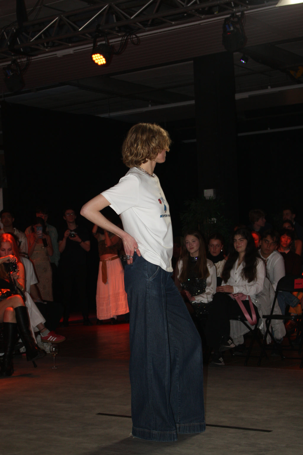 New Fashion Society