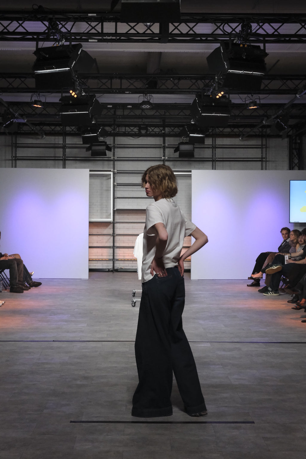 New Fashion Society