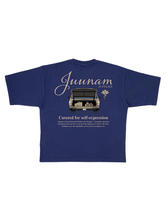 Juunam