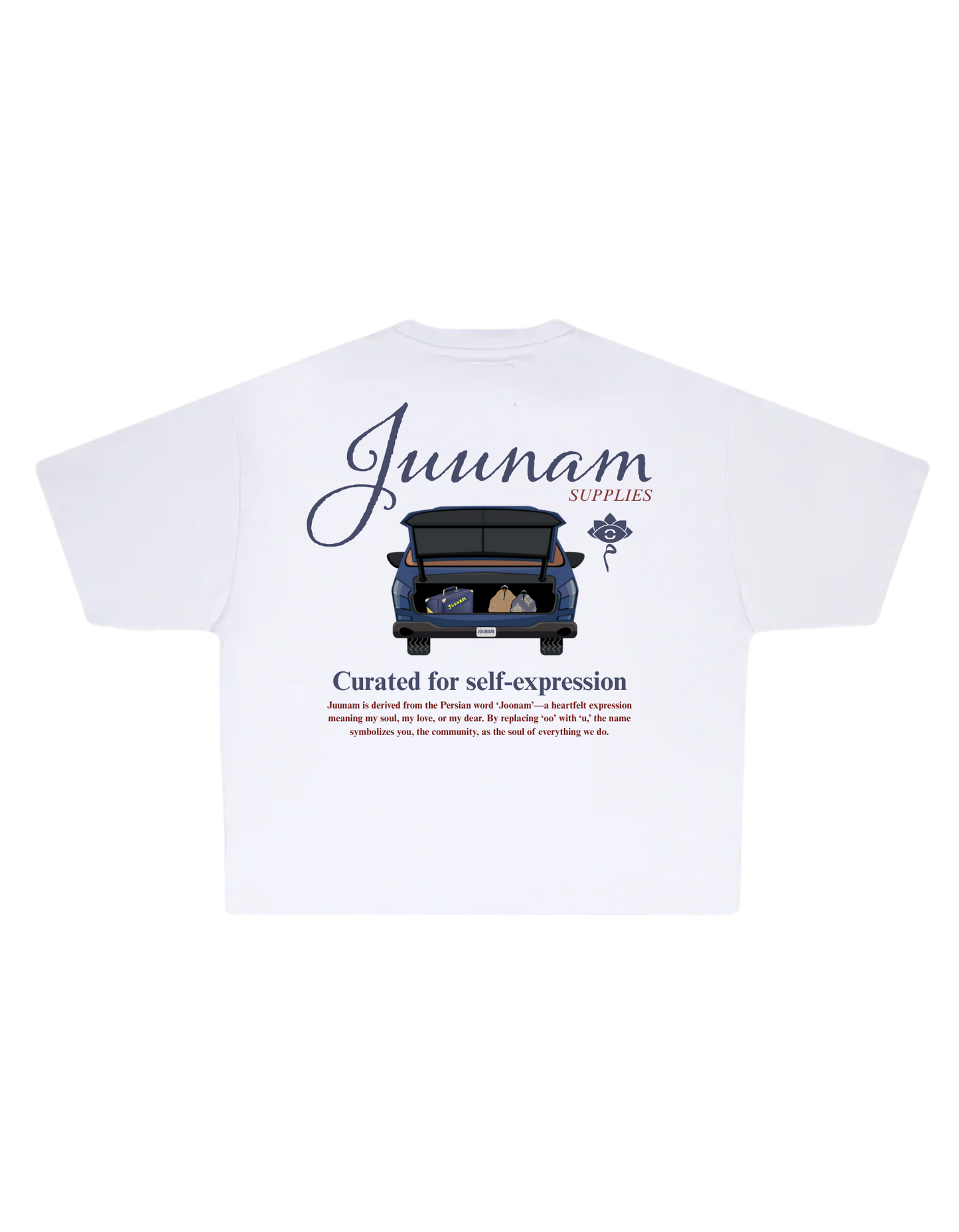 Juunam