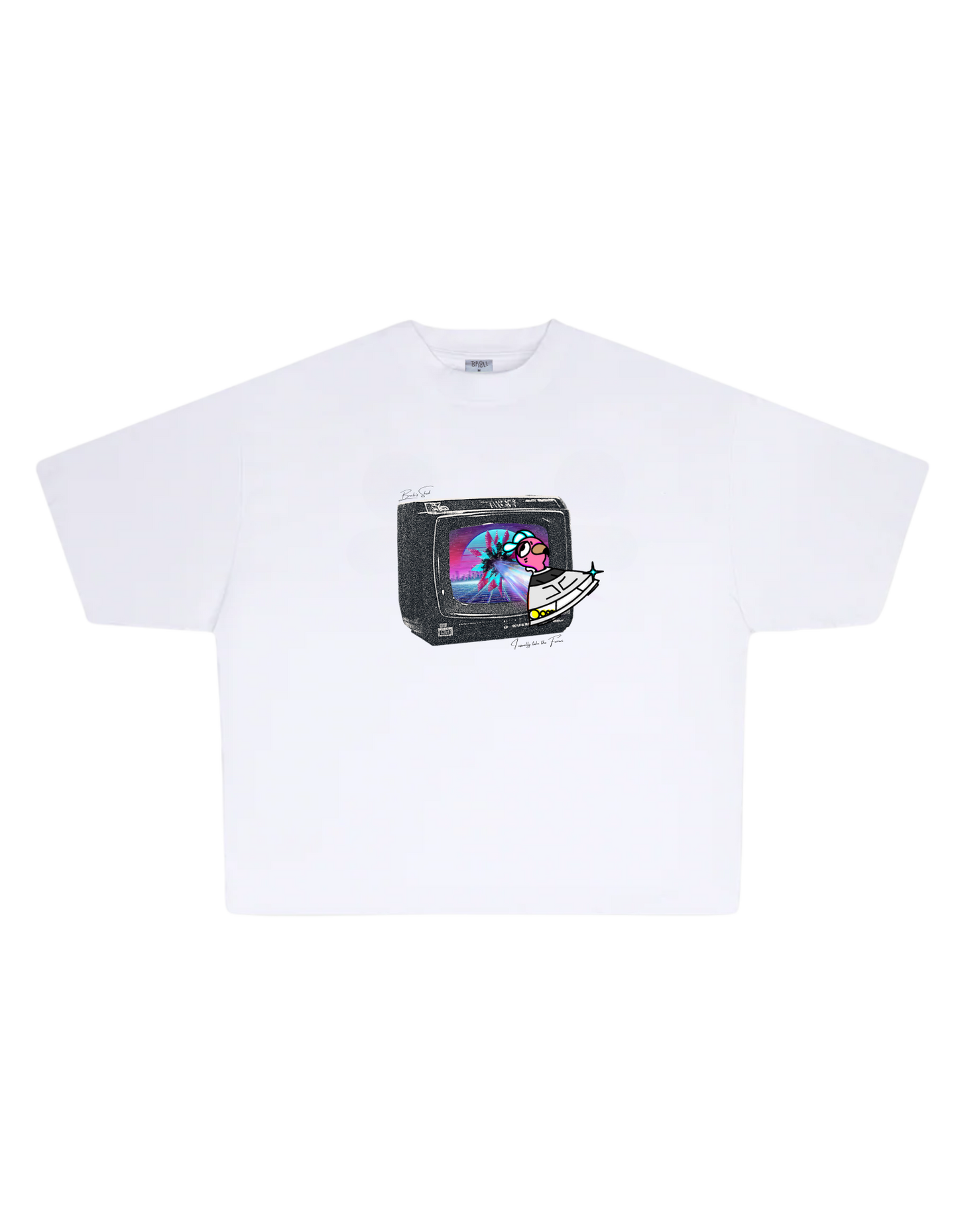 Miami Vice