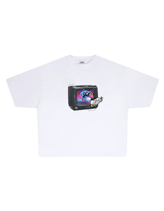 Miami Vice