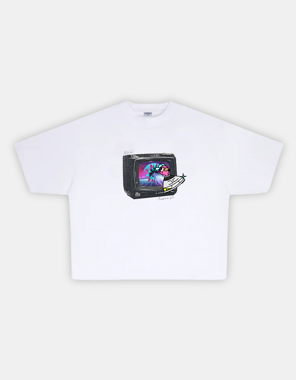 Miami Vice