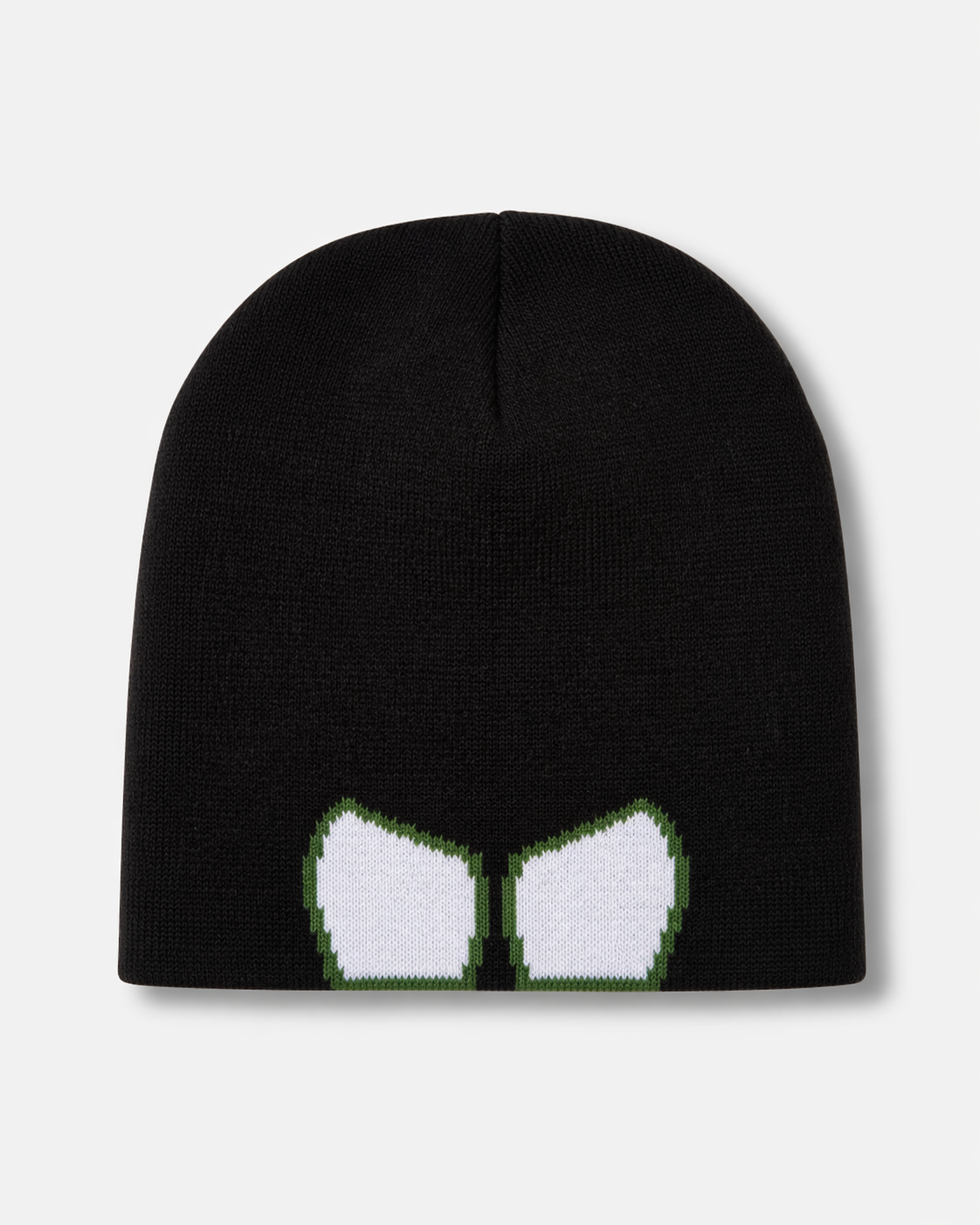 Mood Swings Reverso Beanie
