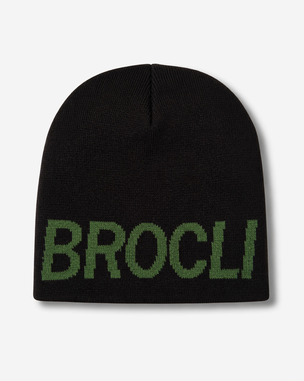 Mood Swings Reverso Beanie