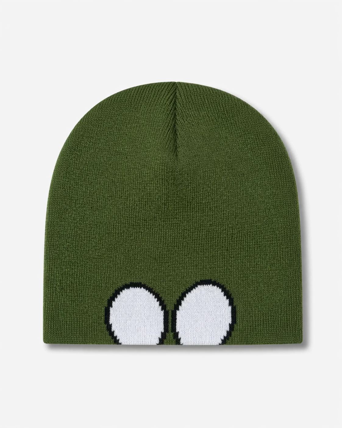 Mood Swings Reverso Beanie