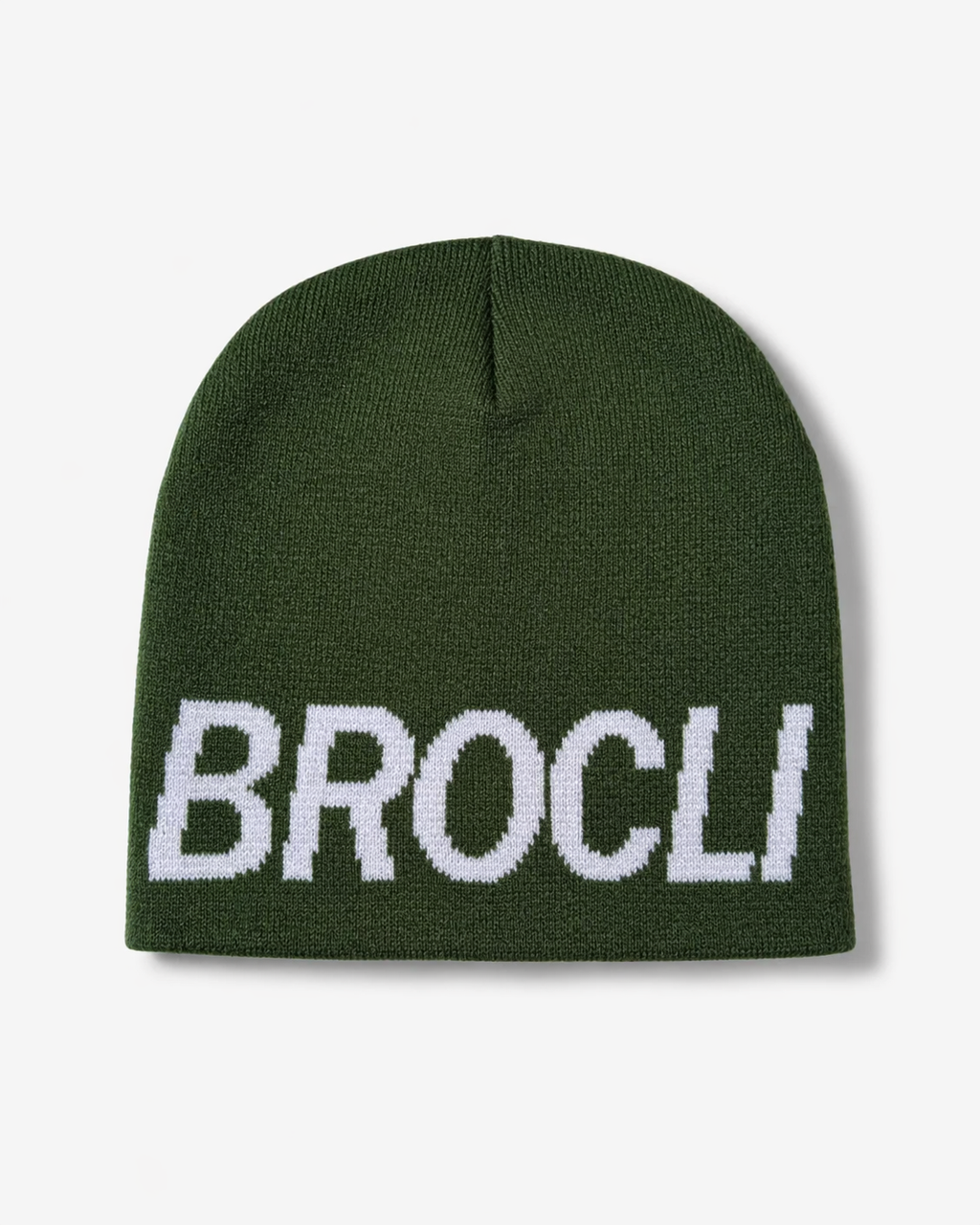 Mood Swings Reverso Beanie