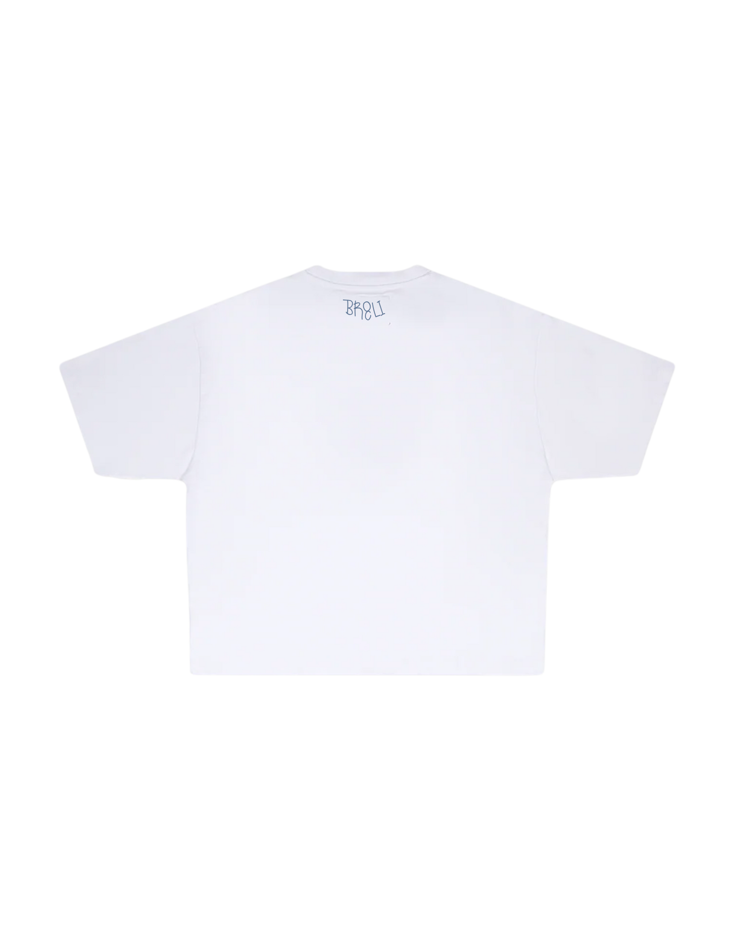 New Fashion Society