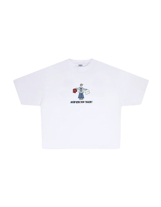 New Fashion Society
