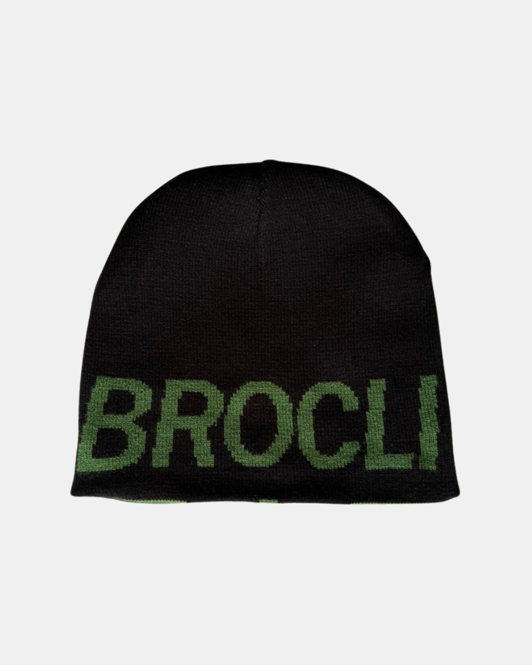 Mood Swings Reverso Beanie