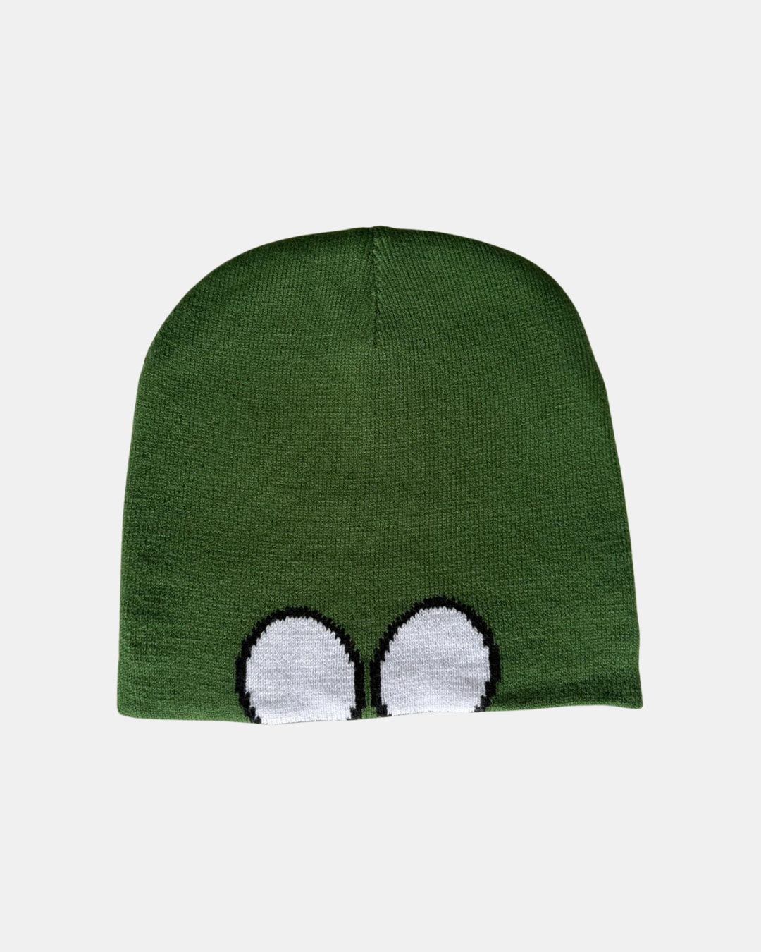 Mood Swings Reverso Beanie